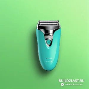 ������ � ���������