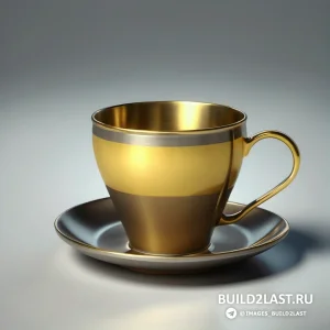 �����