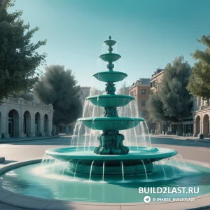 ������ � ������ ����������� �� ��������� ������� � ��������� � �������� �� ������ �����.
