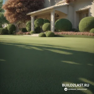 ��� � ������� � �������������� ���������