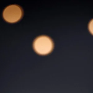���� - �������� �� ����� �������