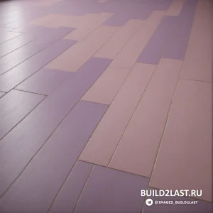 ������������ ������� �� ���������