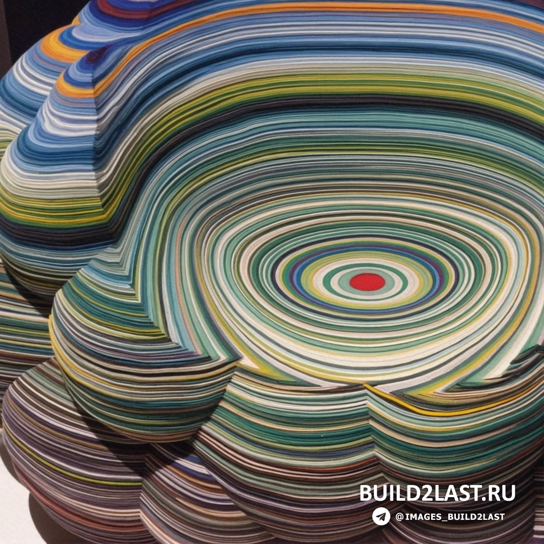 ���������� ������������ ������ Layers Cloud Chair �� ������� �������, ������������� � �����������.