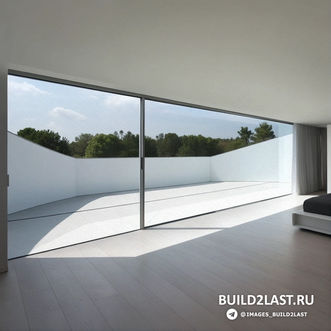 �������� �������� � ���� Balint House, � ��������������� ������� � ����������� ������, ����� ������� ����� ���