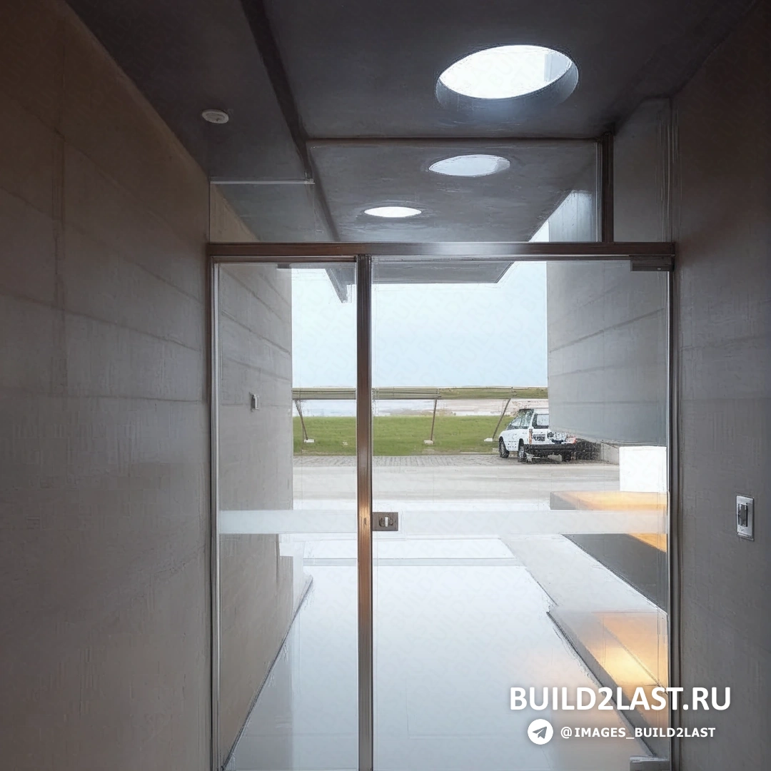 �������� ������ ���� Beach House CN, �������� ���� � ������ �������� ����� ���������
