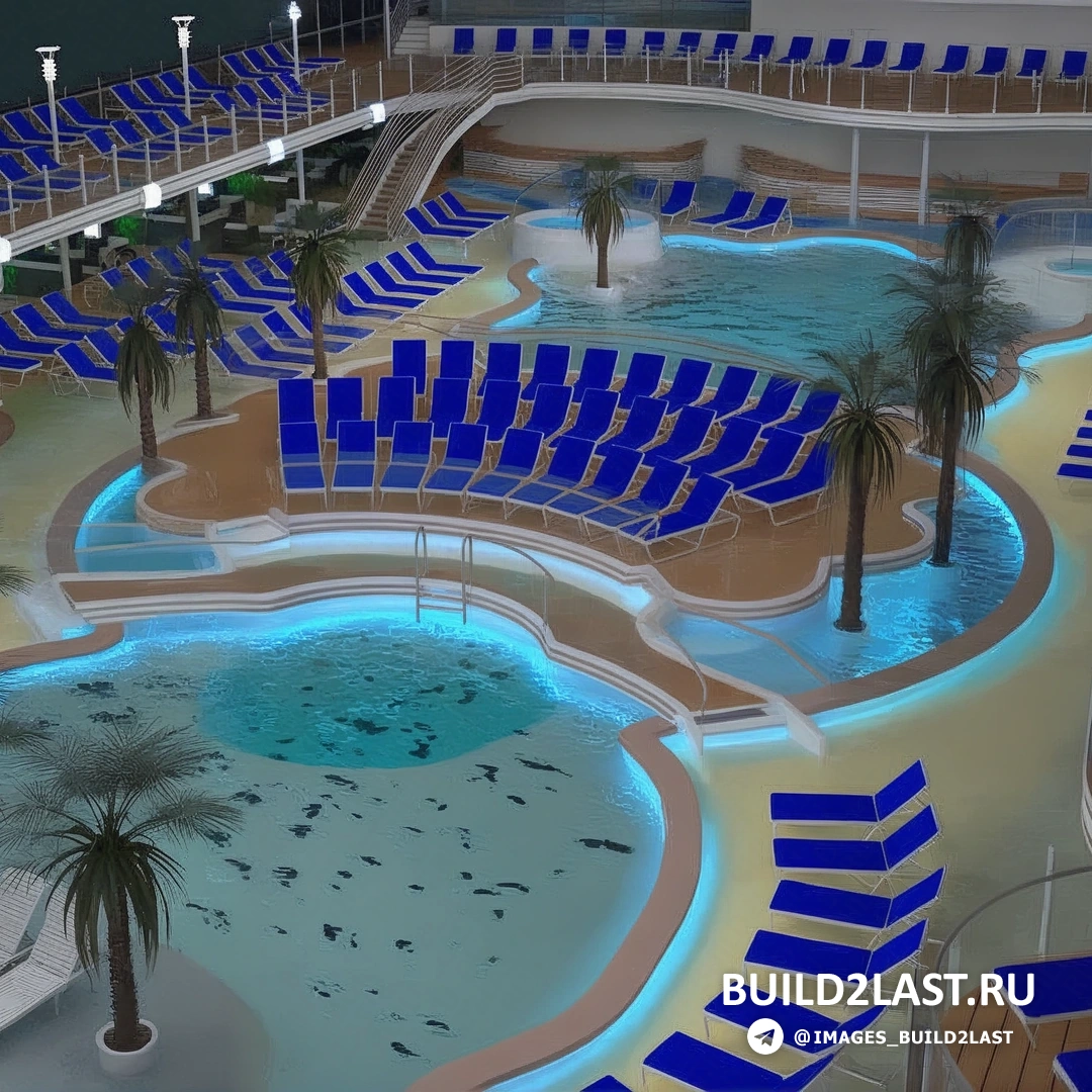 ������ ROYAL PRINCESS �� ���� ������ ����.