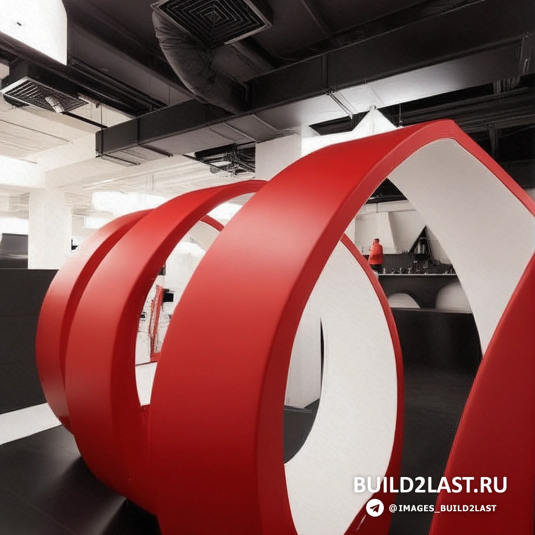 ���� Leo Burnett � ������ � ���������� �������������, ������������ �������� � ������������ �������, ����������� � �����, ������� � ������ �����.