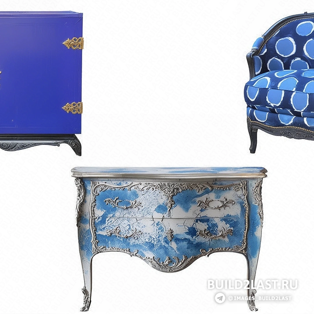 ������������ ������������ ��������� Moissonnier, �������� � ������/������ � ������� � ���������� ������, ��������� �����, �������