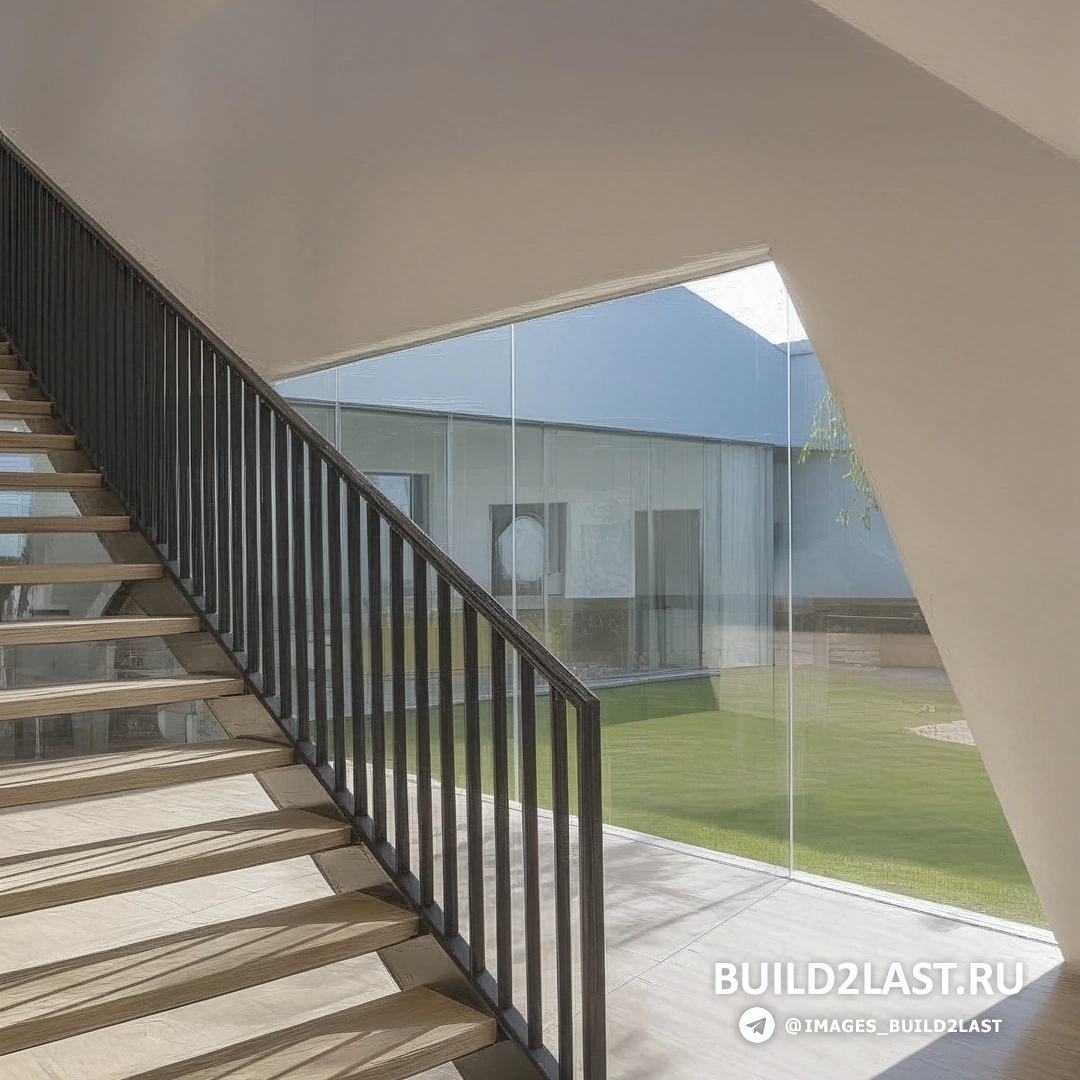 ����������� �������� � ����������� �������� � ����� �� ������� ����������