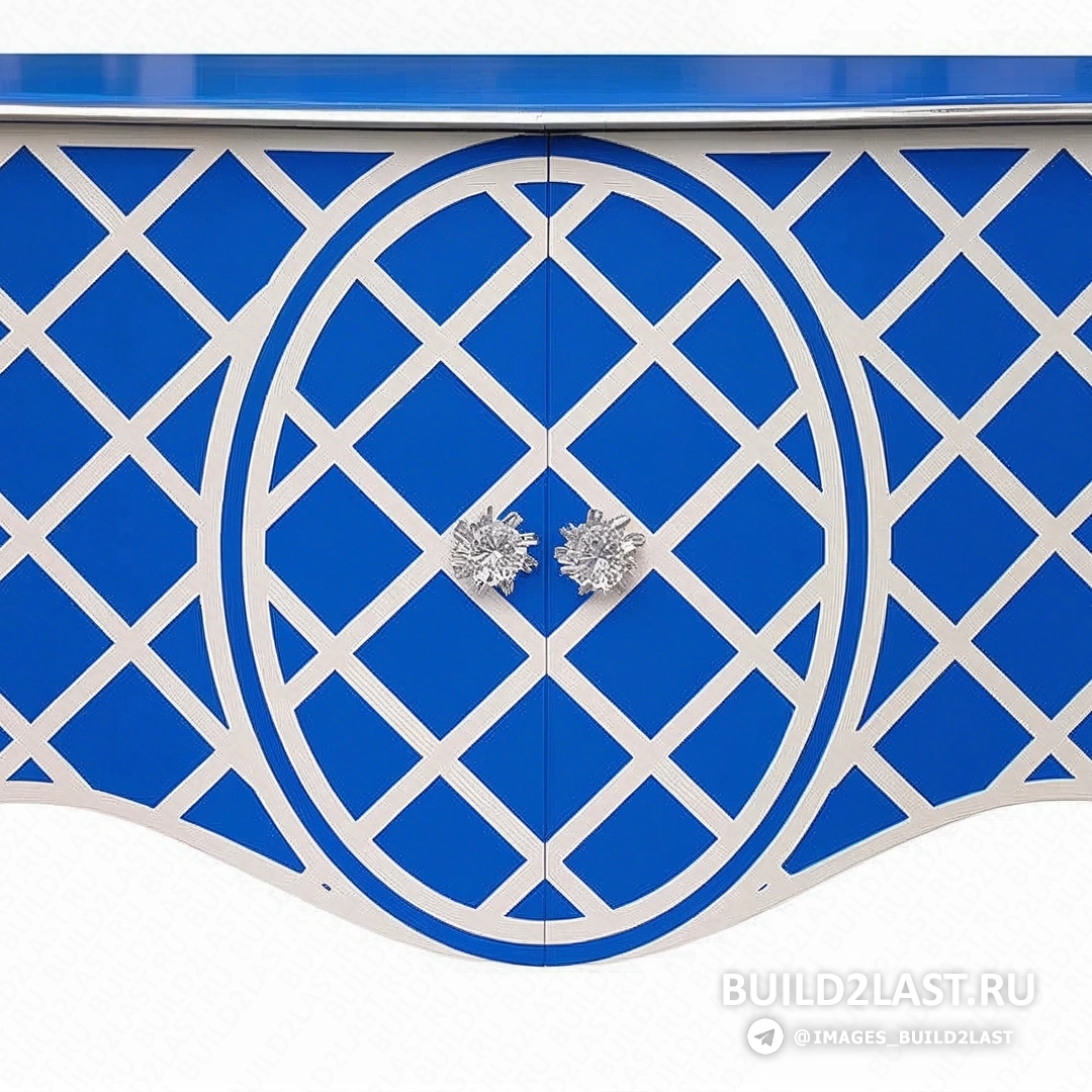 �������� � ���������� � ����� ������, Moissonnier, ��������� �����, �������
